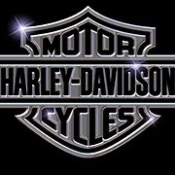 Harley Davidson T Shirt Mystery Box - Picture 1 of 2